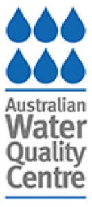 australian-water-quality-centre