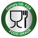 fda-food-grade