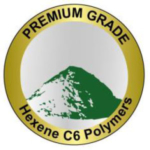 premium-grade-hexene-c6-polymer