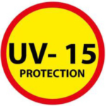 uv-15-protection