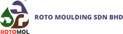 Roto Moulding Sdn Bhd Logo